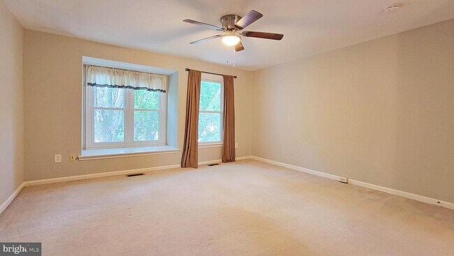Building Photo - 11905 Crosswind Ct