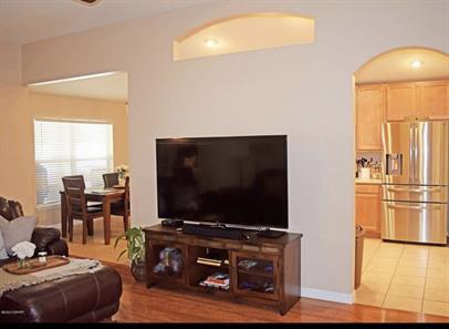Building Photo - 1213 Bexley Ct