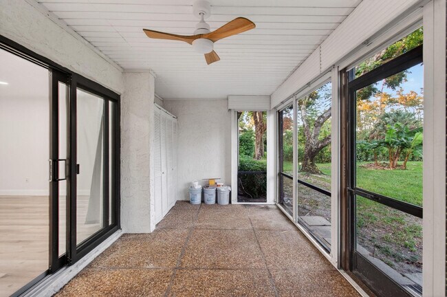 Building Photo - 21682 Cypress Rd