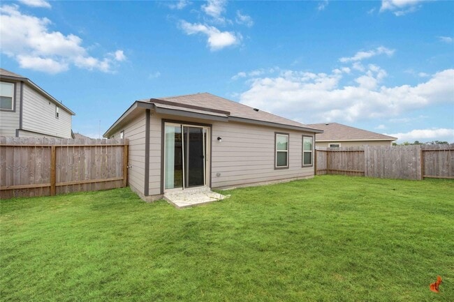 Building Photo - 7907 Hollow Root Ln