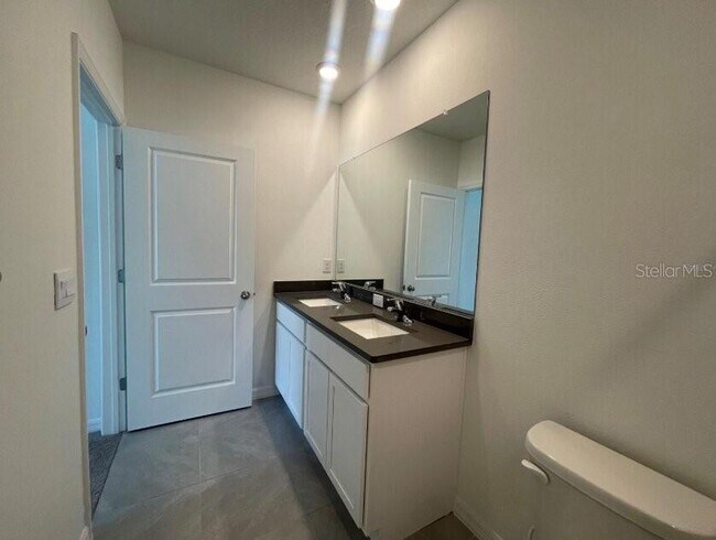 Building Photo - 4476 Rachel Fls Dr