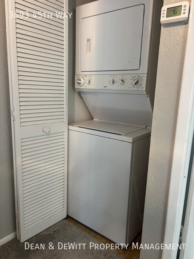 Building Photo - 3693 45th Way N