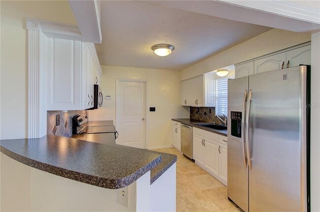 Building Photo - 3208 48th Ave Dr W