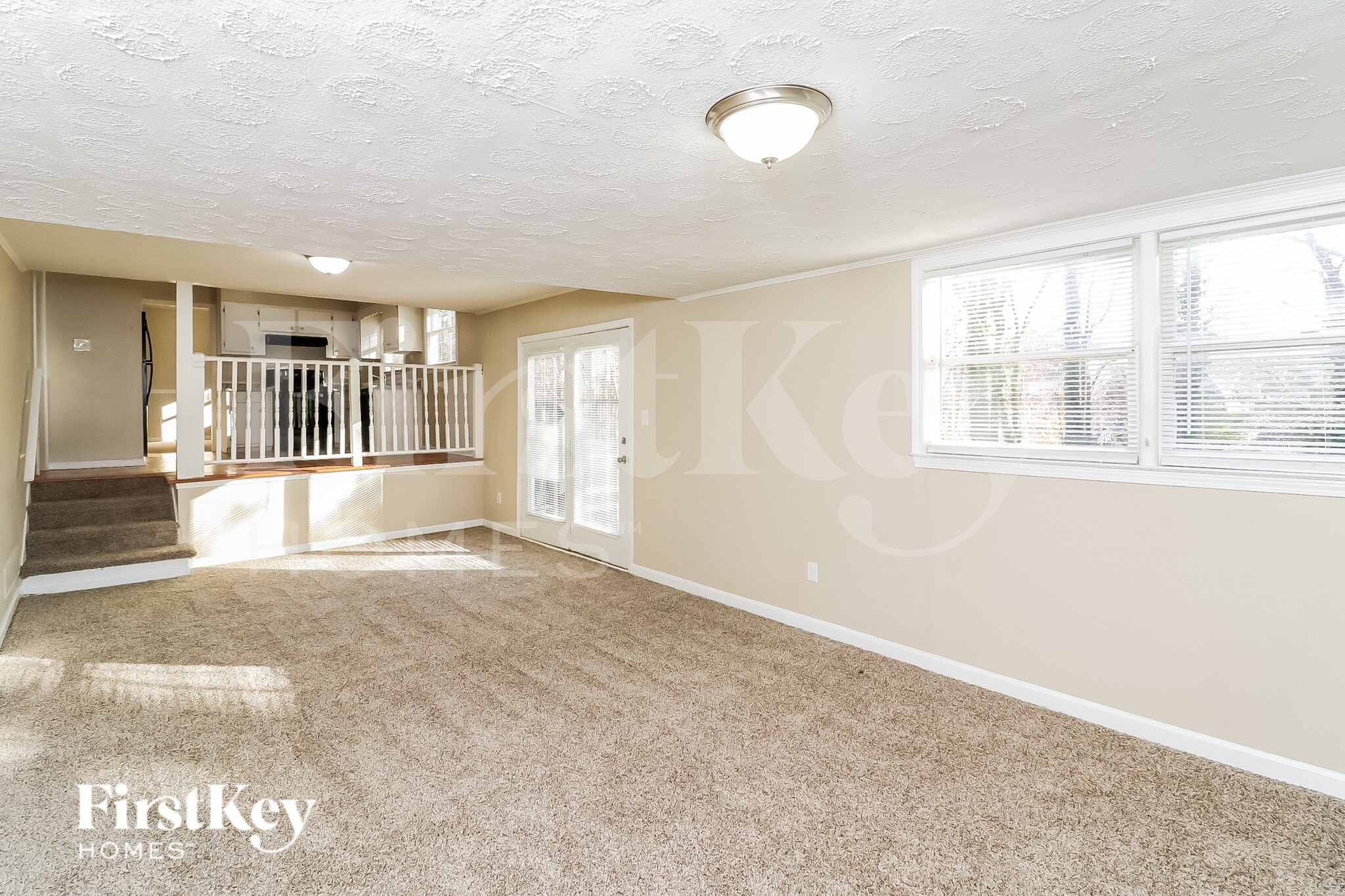 Building Photo - 3862 Herren Dr SW