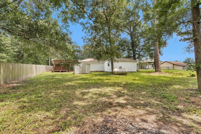 Building Photo - 21630 Punkin St