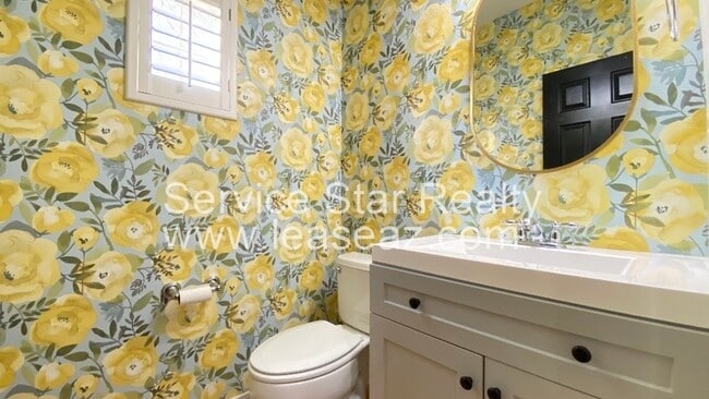 Building Photo - 3712 W Muirfield Ct