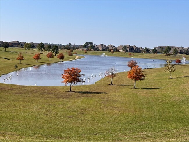 Building Photo - 7414 Evelyn Grv Dr