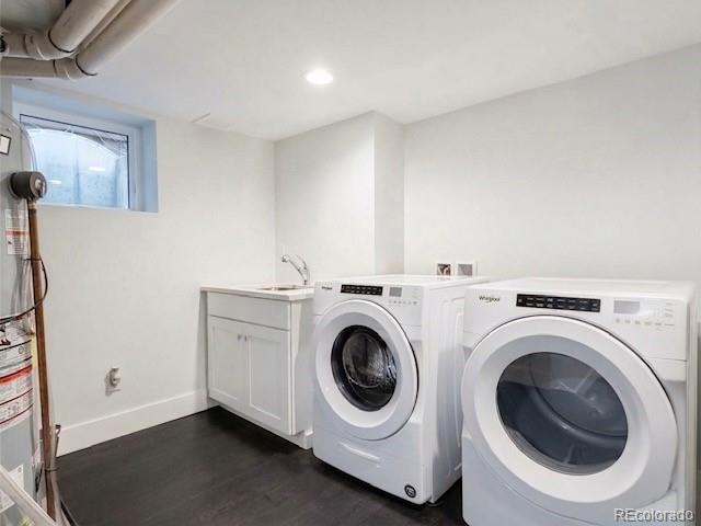 Building Photo - 736 York St