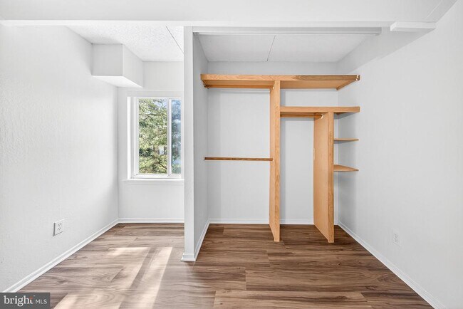 Building Photo - 60 S Van Dorn St