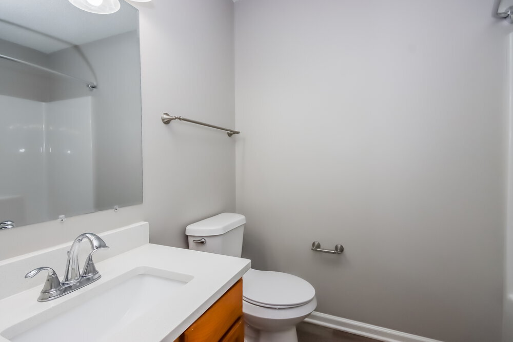 Building Photo - 1641 Galesburg St