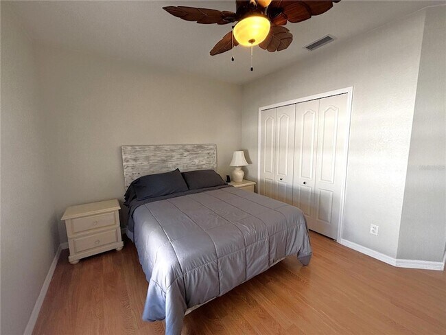 Building Photo - 1759 Fountain View Cir