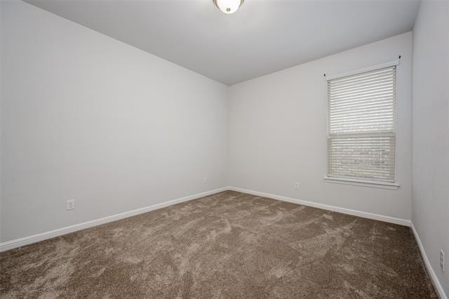 Building Photo - 15933 Bronte Lane