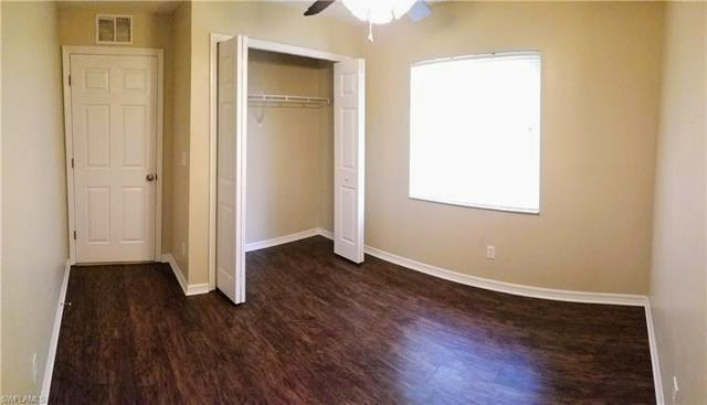Building Photo - 1027 Jaguar Blvd