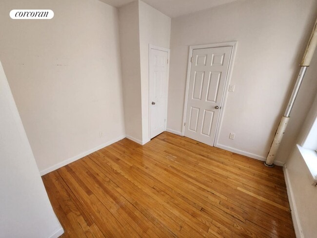 Building Photo - 304 W 147th St
