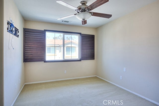 Building Photo - 17871 Shady View Dr