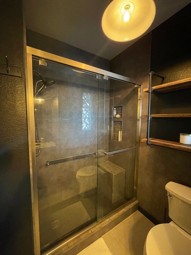 Building Photo - 3BR/2BA Condo near Olde Town Arvada!!