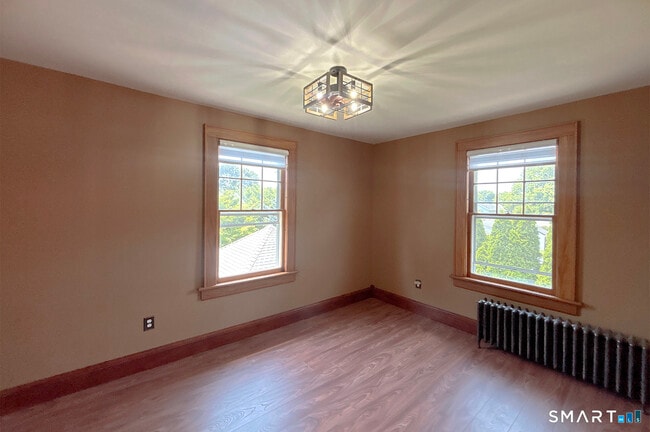 Building Photo - 751 Wilcoxson Ave