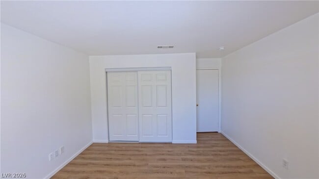 Building Photo - 8020 Cetus Cir