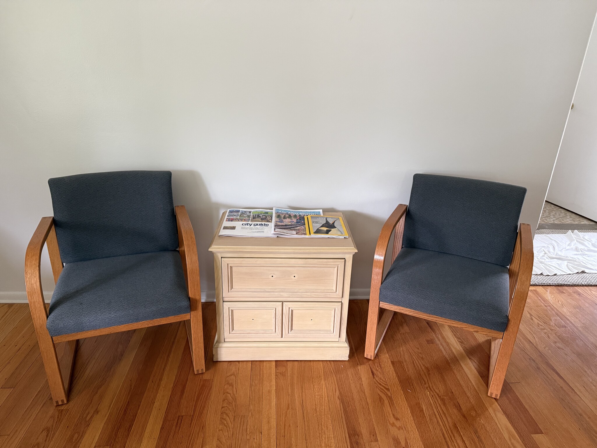 Building Photo - 2416 Medford Rd