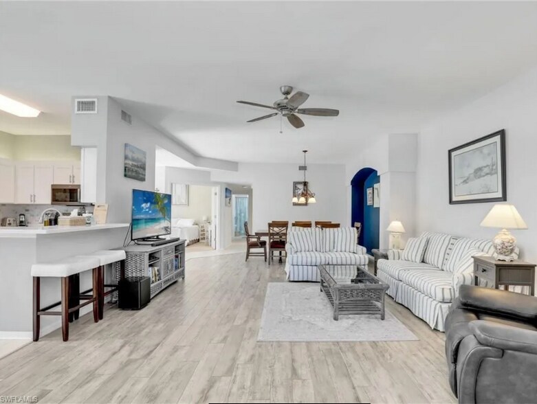 Building Photo - 25051 Ballycastle Ct
