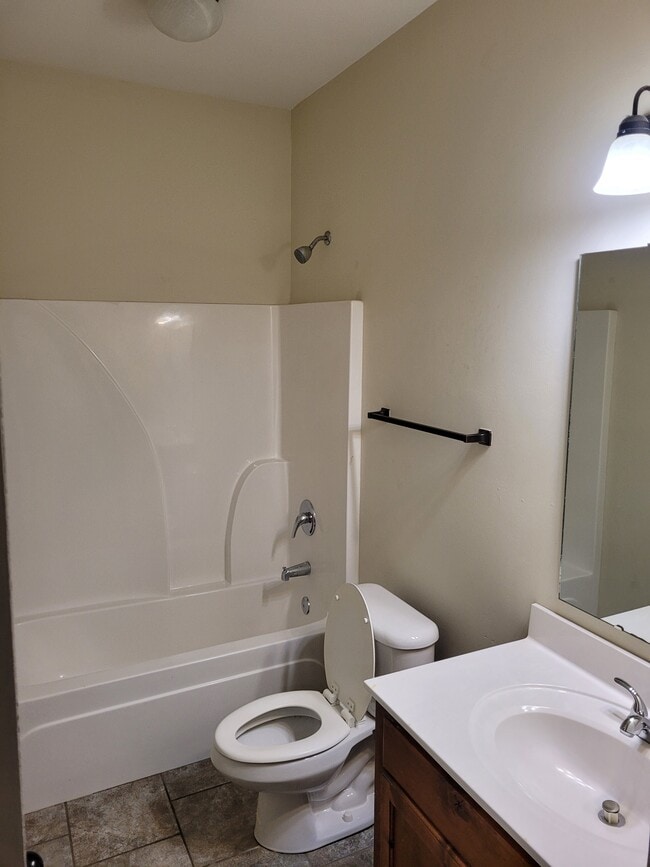 Building Photo - 378 Acadia Lp