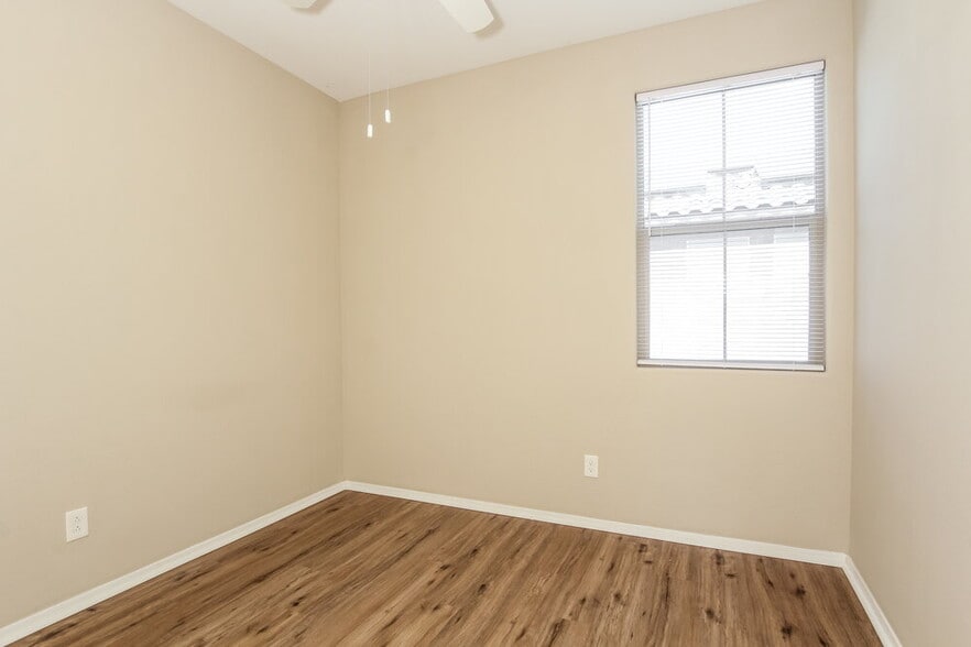 Building Photo - 12164 W Superior Ave