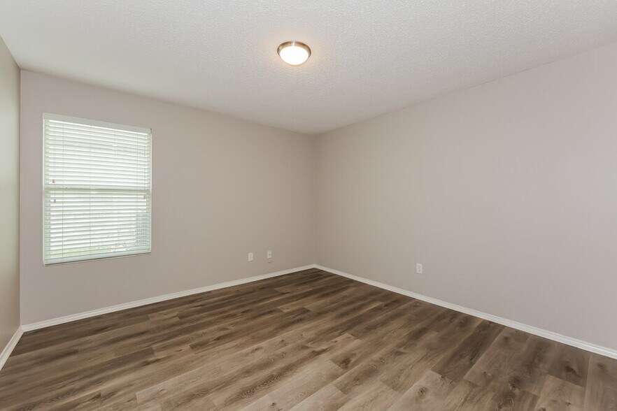 Building Photo - 1625 Creekridge Ct