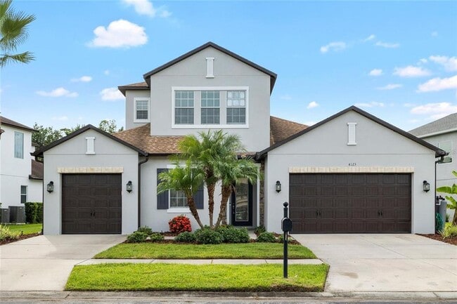 Primary Photo - 4123 Windcrest Dr