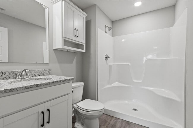 Building Photo - Experience Elevated Living – Come tour our...