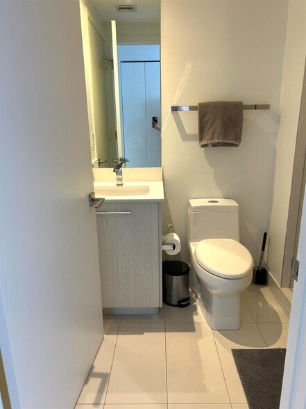 Building Photo - 55 SW 9th St