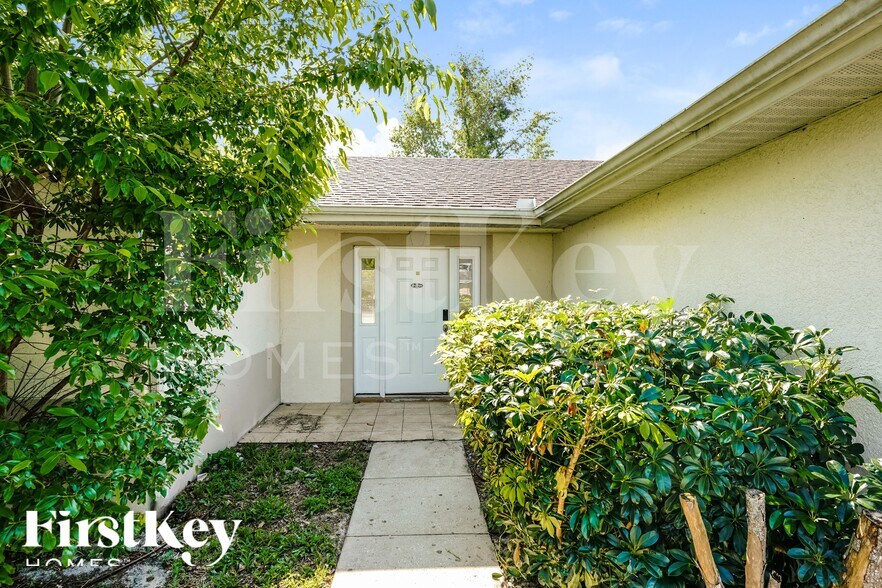 Building Photo - 1905 Eden Dr