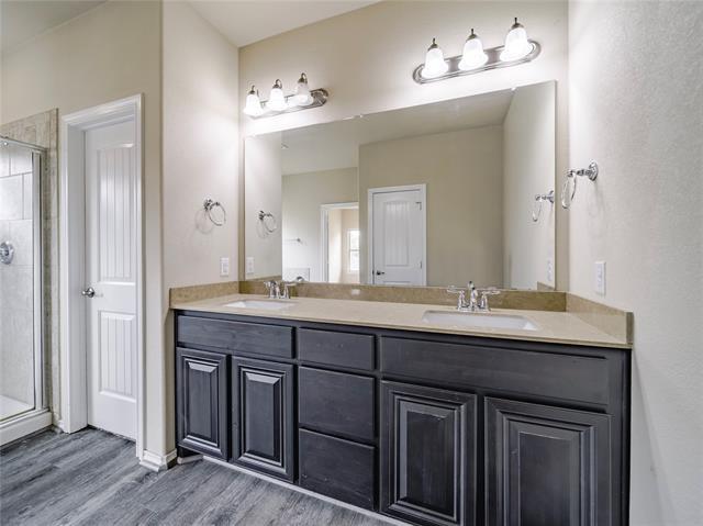 Building Photo - 6607 Eliza Dr