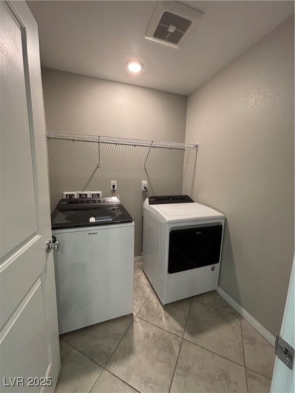 Building Photo - 2456 Bagnara Pl