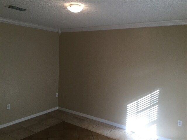 Building Photo - 11576 Whisperingbrook Ln