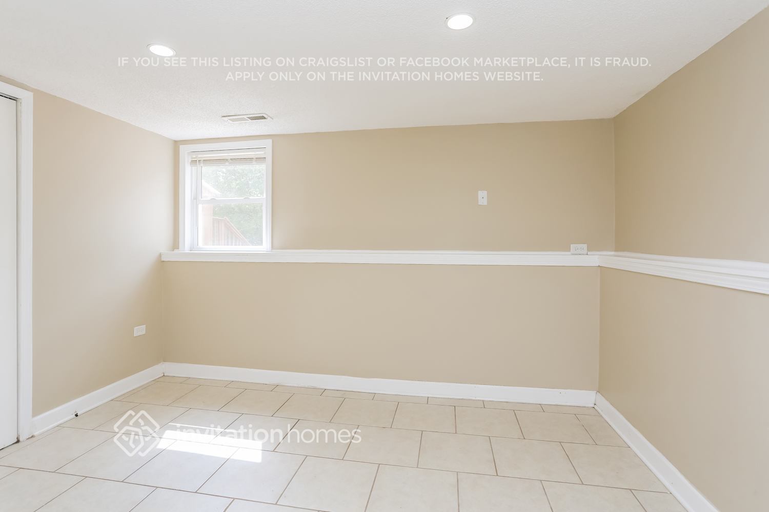 Building Photo - 22462 Imperial Dr