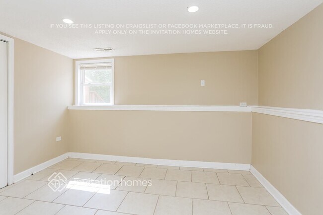 Building Photo - 22462 Imperial Dr