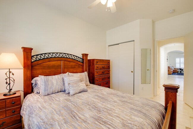 Building Photo - 4972 S Sugarberry Ln