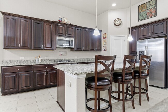 Building Photo - 17014 Wellinghoff Ct