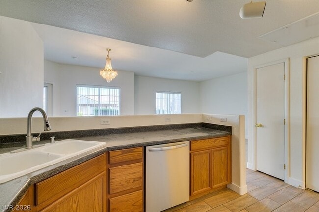 Building Photo - 9303 Gilcrease Ave