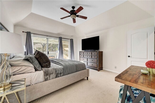 Building Photo - 1405 Sunblush Ln