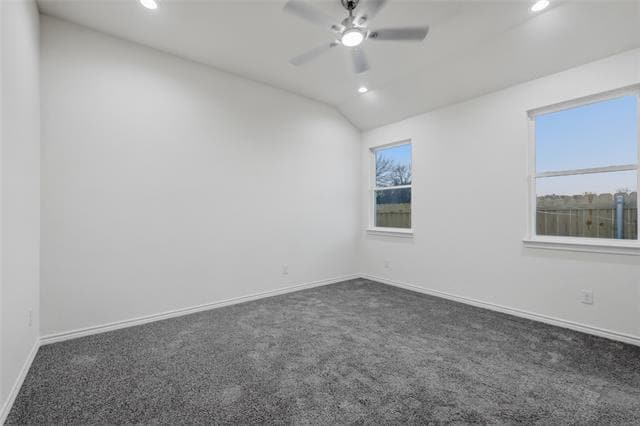 Building Photo - 3189 Stag Rd