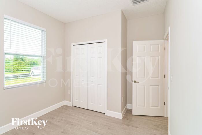 Building Photo - 1200 Cogan Dr