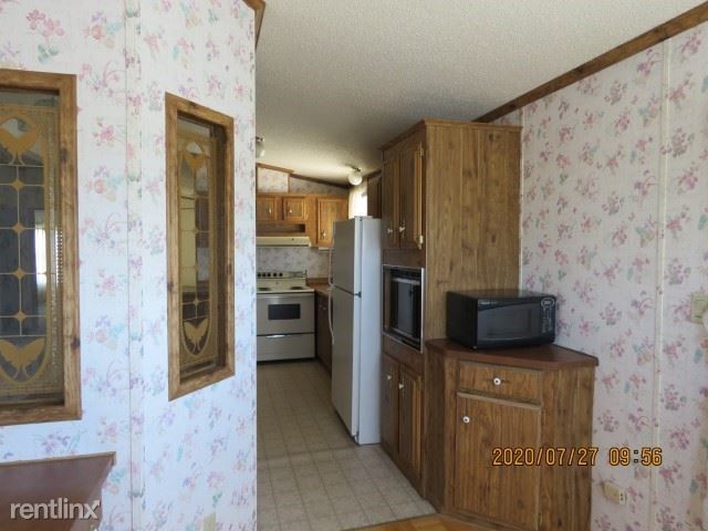 Building Photo - 2 br, 2 bath Mobile Home - 222 Hallmark