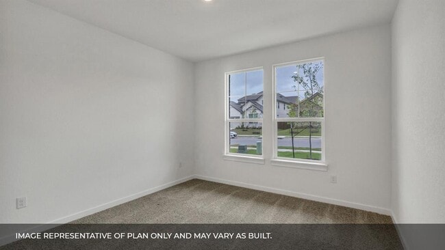 Building Photo - 216 Indian Shoal Dr