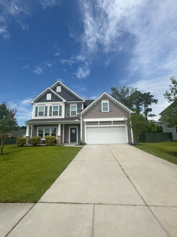 Building Photo - 293 McCrady Dr
