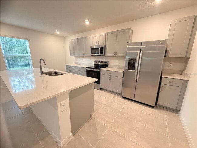 Building Photo - 4718 Yellow Elder Wy