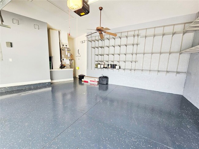 Building Photo - 10543 Woodchase Cir