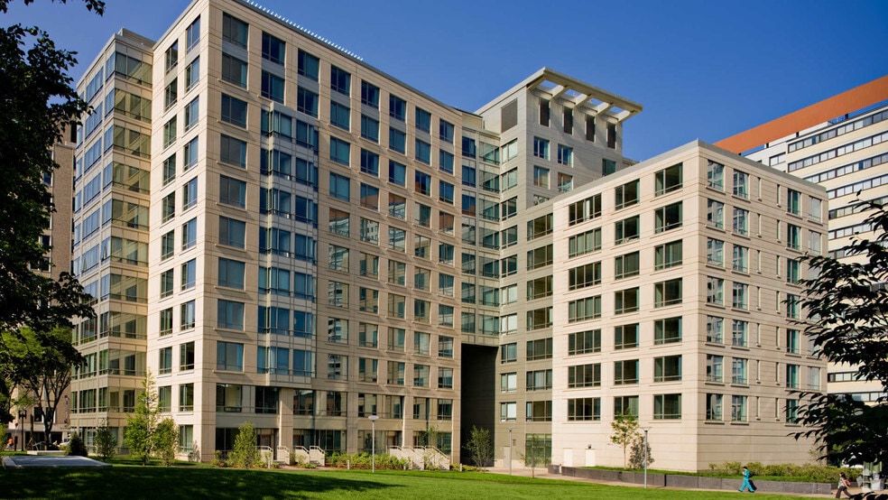 Furnished Apartments For Rent In Boston Ma Apartment Finder