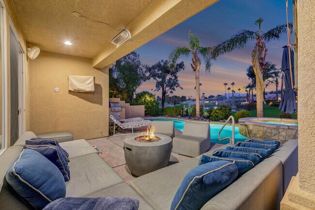 Building Photo - 67361 N Laguna Dr