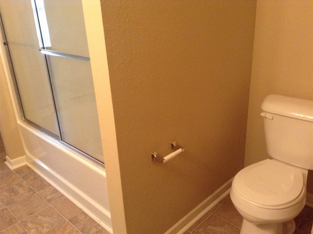 Building Photo - 3287 Underwood Dr